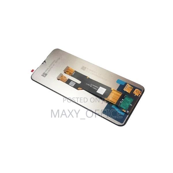 Nokia C22 Screen Replacement