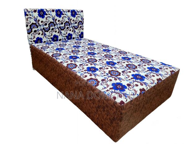 One and Half Bed photo 2