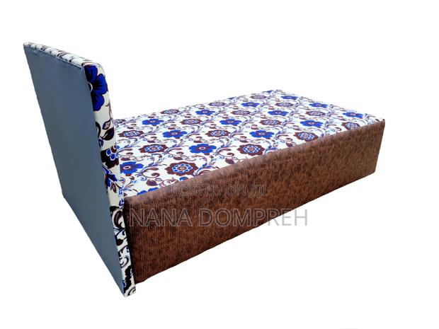 One and Half Bed photo 4