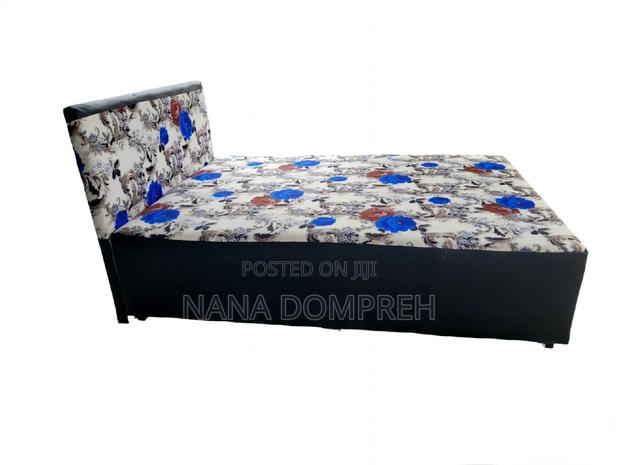Double Bed photo 5