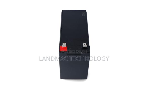 12V 9A UPS Battery Compion · Photo 4