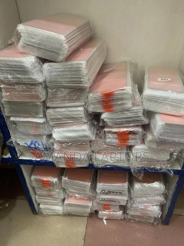 Screen Protector (Bulk Purchase) photo 2