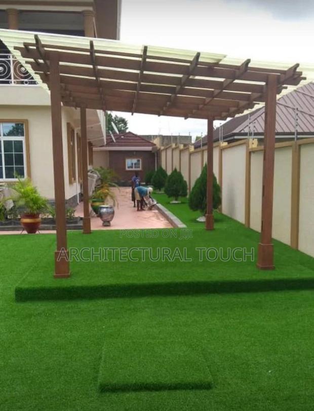 Artificial Carpet Grass or Turf photo 2