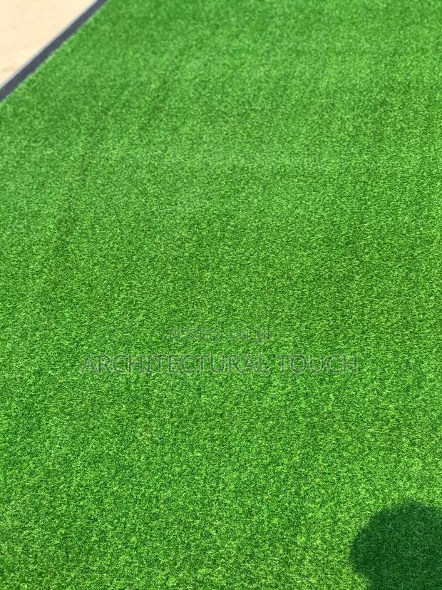 Artificial Carpet Grass or Turf