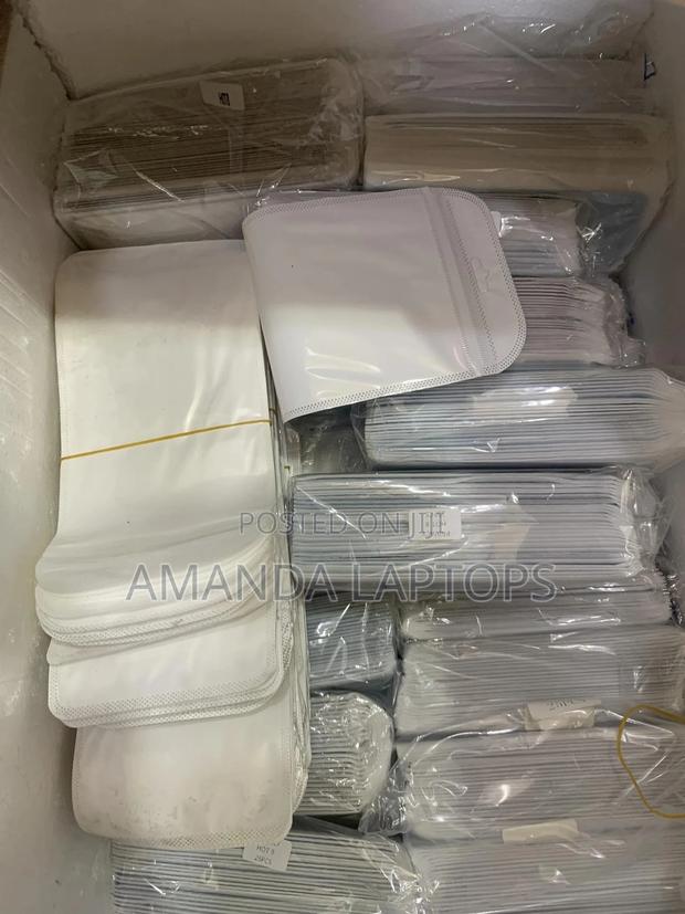 Glass Protector (Bulk Purchase)