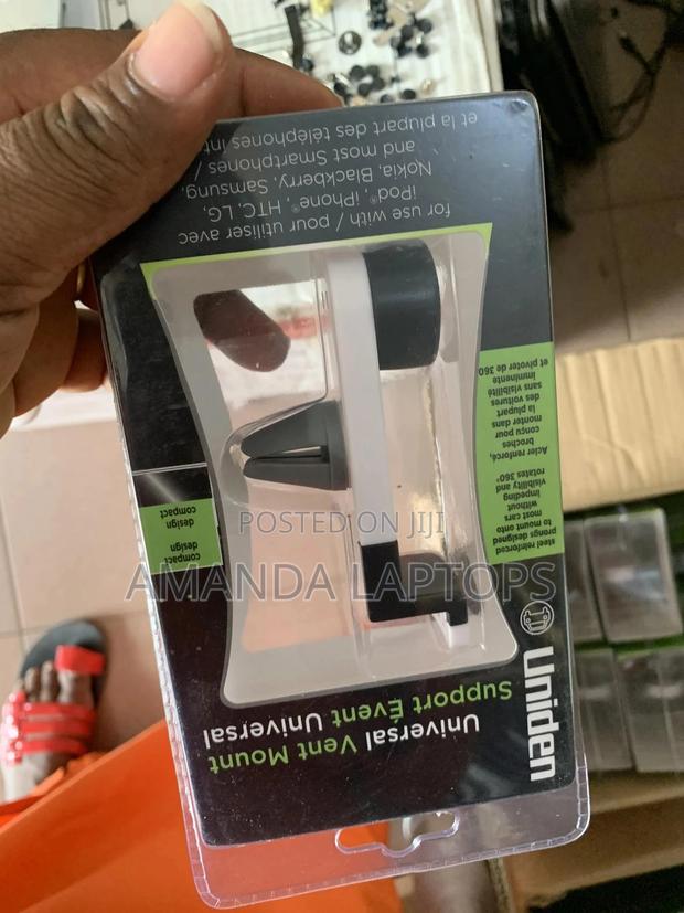 Glass Protector (Bulk Purchase) photo 2