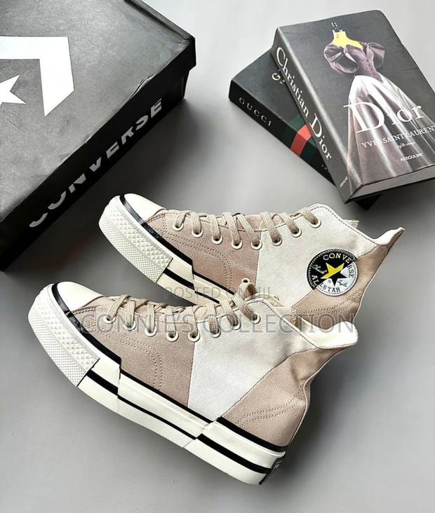 Converse Chuck 70 · Photo 4