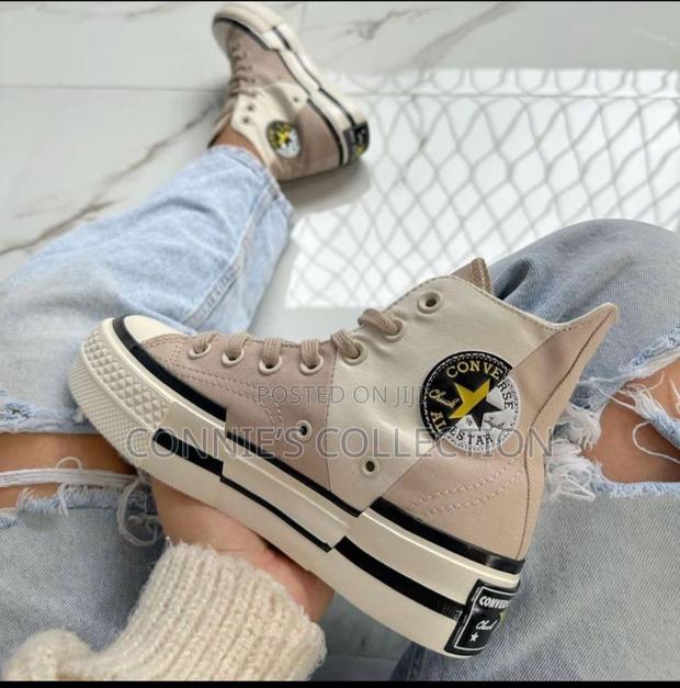 Converse Chuck 70 · Photo 3
