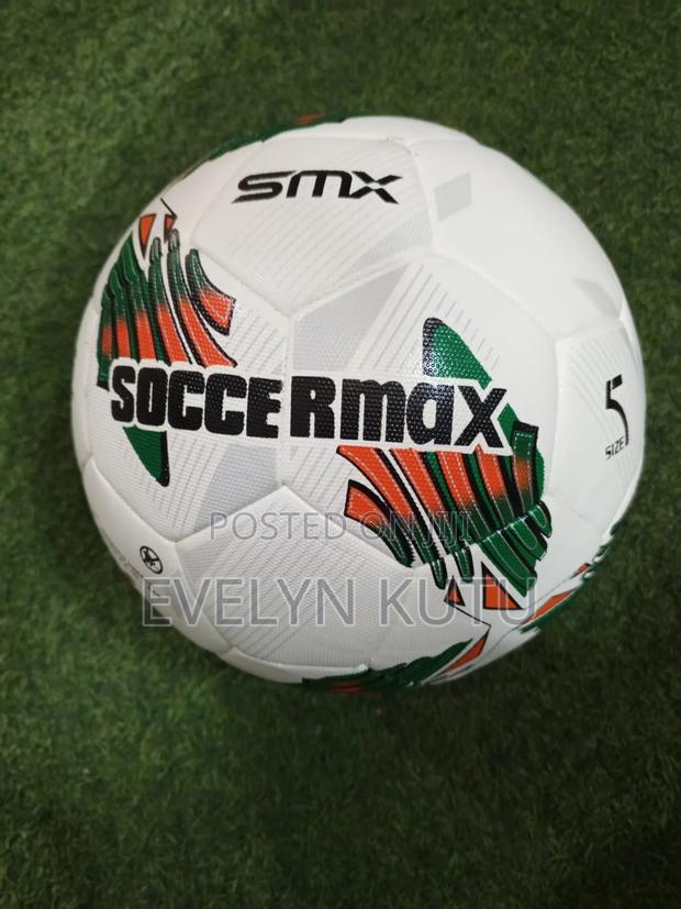 Soccer Max Football · Photo 4
