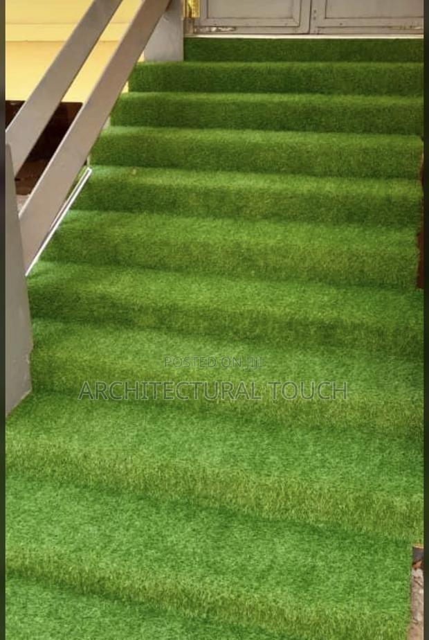 All Types Of Carpet Installations photo 2