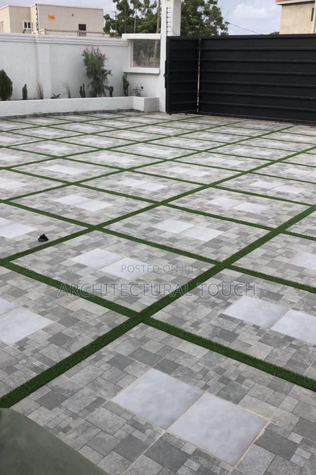 All Types Of Carpet Installations photo 4
