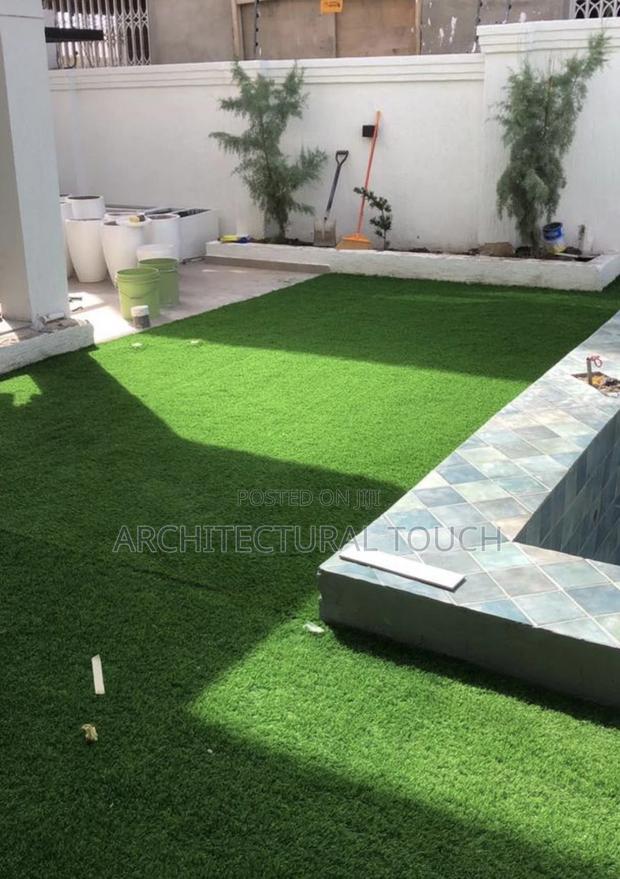 All Types Of Carpet Installations photo 6