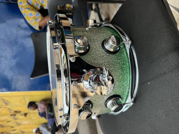Pearl Decade Maple · Photo 4
