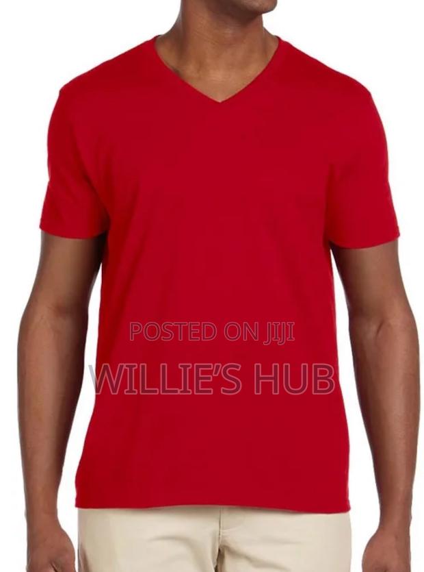 Uk Plan T Shirts · Photo 4