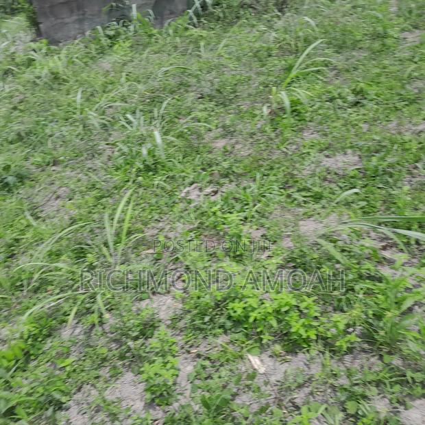 Plot for Sale at Kansa City · Photo 2