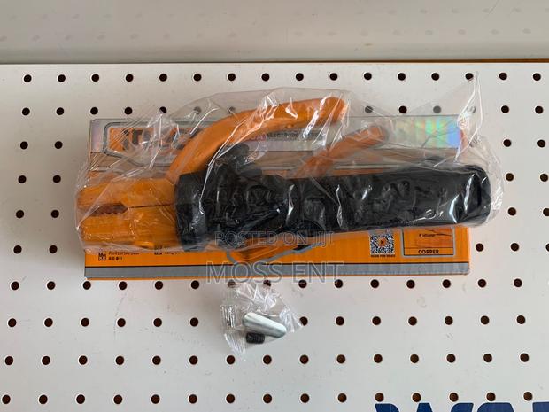 Ingco Electrode Holder 300a - P40 - Wah3008 · Photo 3