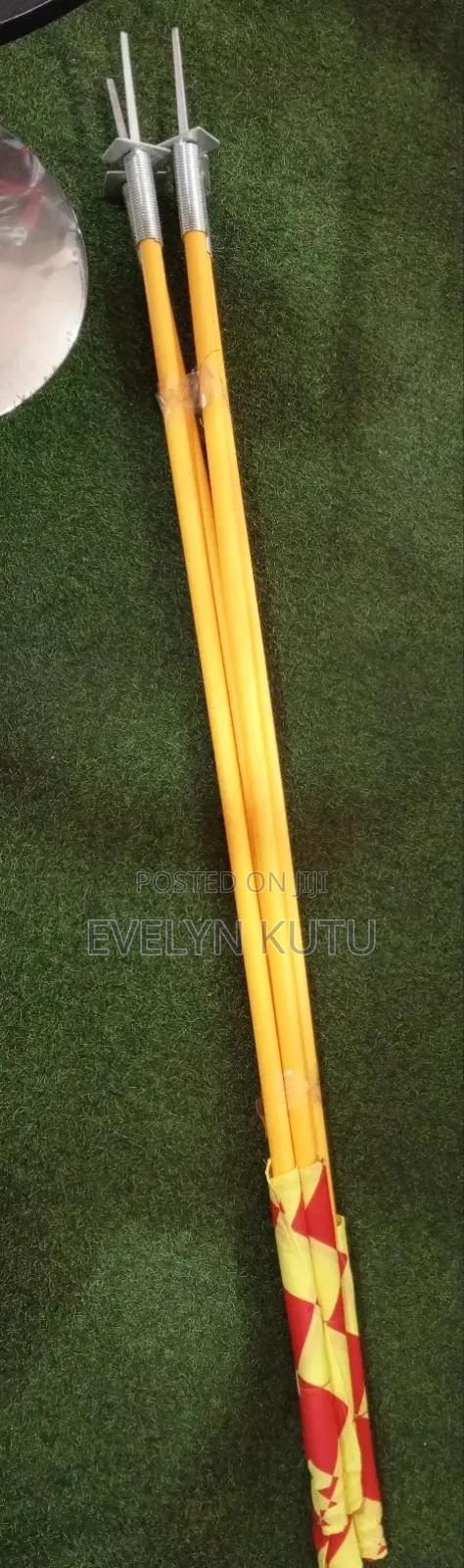 Corner Post · Photo 4