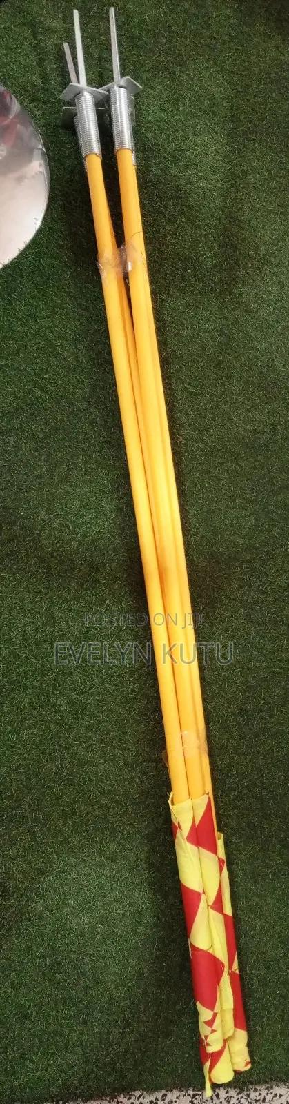 Corner Post · Photo 3