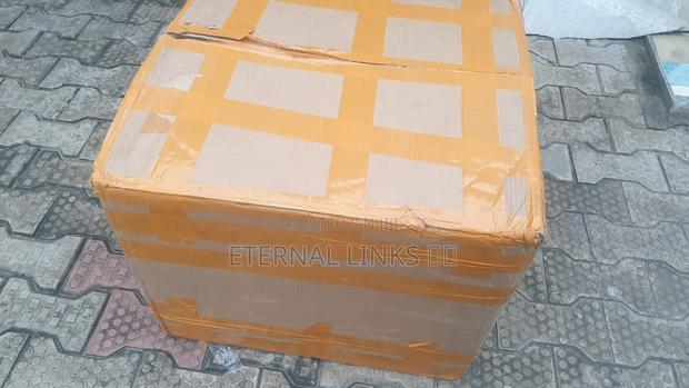 Brand New Cisco Catalyst 3850 24 Ports Poe photo 2
