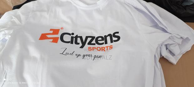 Quality Screen Printing Available · Photo 4