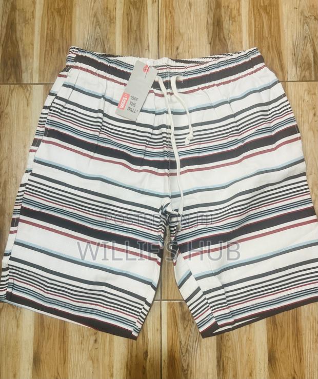 Vans Shorts · Photo 4