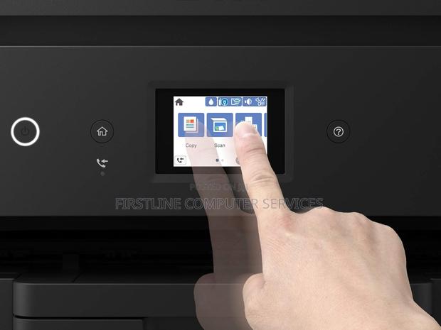 Epson Ecotank L14150 A\3 photo 3