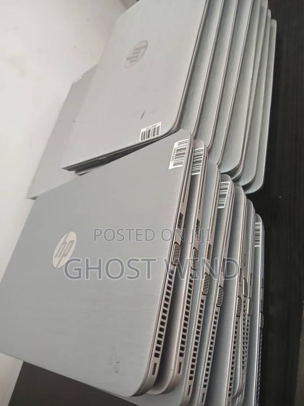 Laptop HP ProBook 645 G4 16GB AMD Ryzen 7 SSD 512GB photo 3