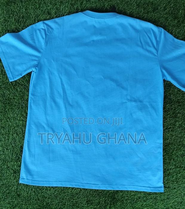 Affordable Blue Louis Vuitton Top for Sale at Tryahu · Photo 4