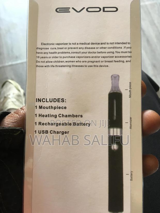 Quality Brands · Photo 4