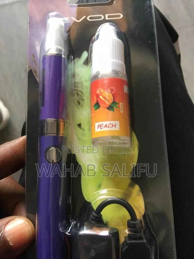 Quality Brands · Photo 3