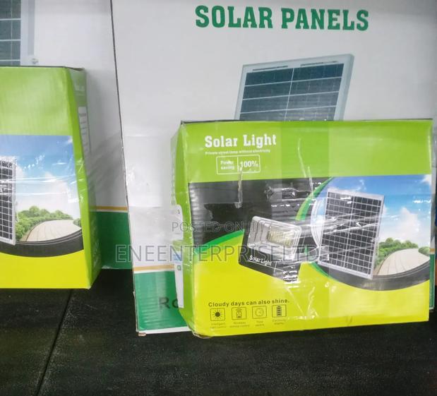 Solar Lights for Sale