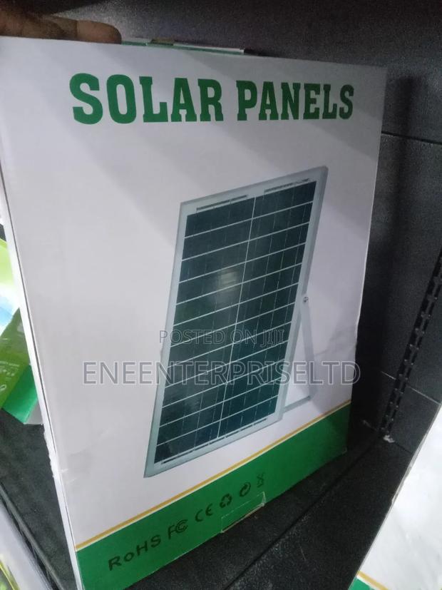 Solar Lights for Sale photo 2