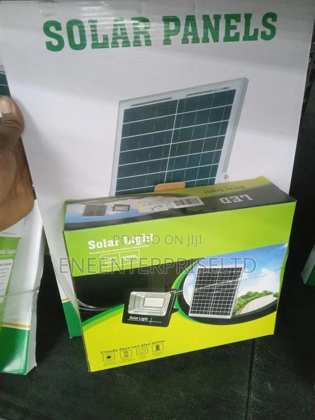Solar Lights for Sale photo 3