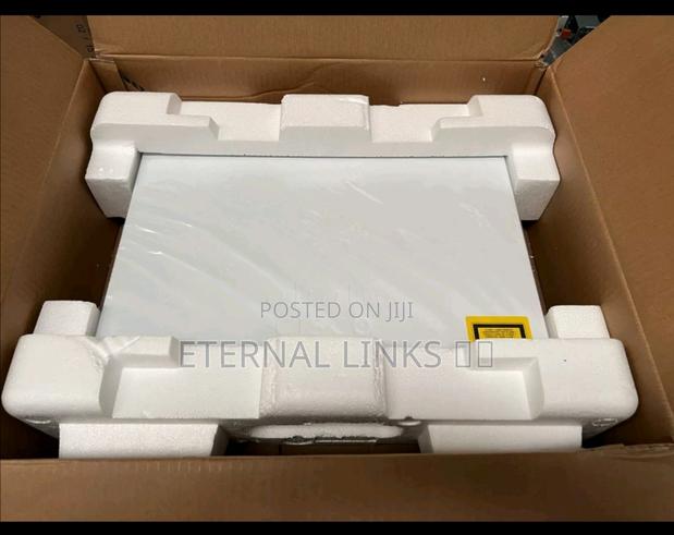 Cisco C1000 24p-L Brand New photo 3