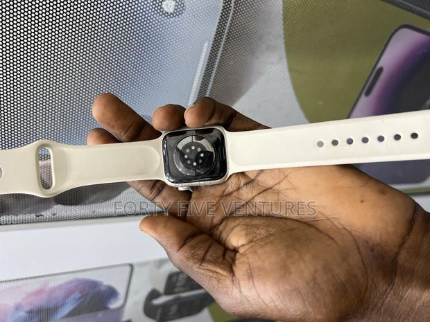 Apple Watch Series 7 41mm