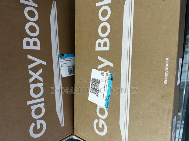 New Laptop Samsung 16GB Intel Core I7 SSD 512GB photo 2