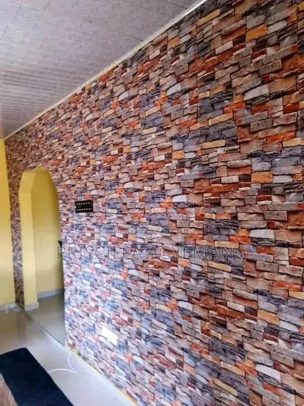 Nice 3d Wallpapers