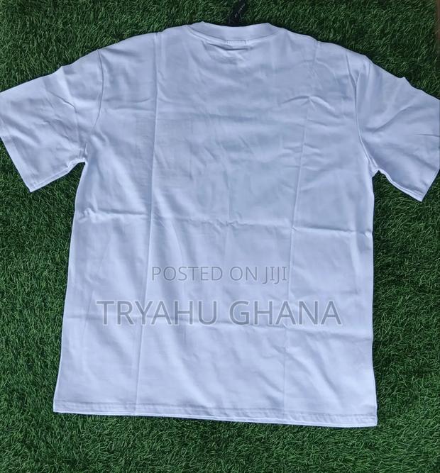 Get Your Best of Louis Vuitton Top Now at Tryahu · Photo 4