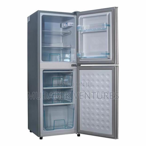 Nasco-116ltr-bottom-freezer-refrigerator-nasd2-14fl