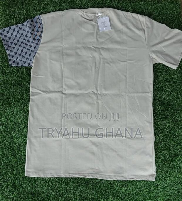 Grab Your Fashion and Super Drip Top at Tryahu Now · Photo 4