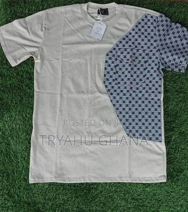 Grab Your Fashion and Super Drip Top at Tryahu Now · Photo 3