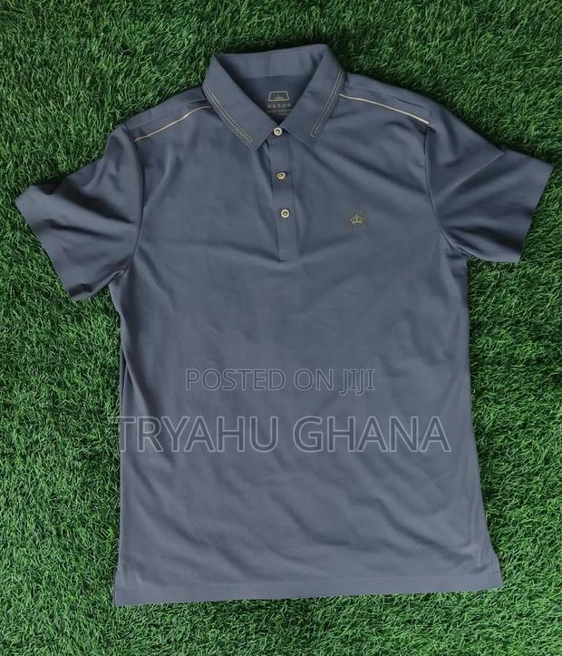 Classic Gentlemen Lacoste Tops for Sale Attryahu · Photo 3