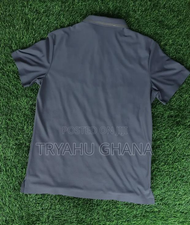 Classic Gentlemen Lacoste Tops for Sale Attryahu · Photo 4