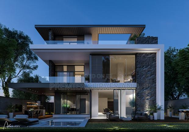 High-tech Architectural Designs At Affordable Prices · Photo 3