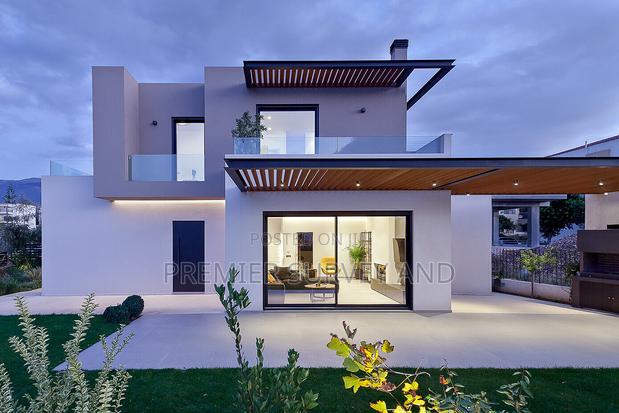 High-tech Architectural Designs At Affordable Prices · Photo 4