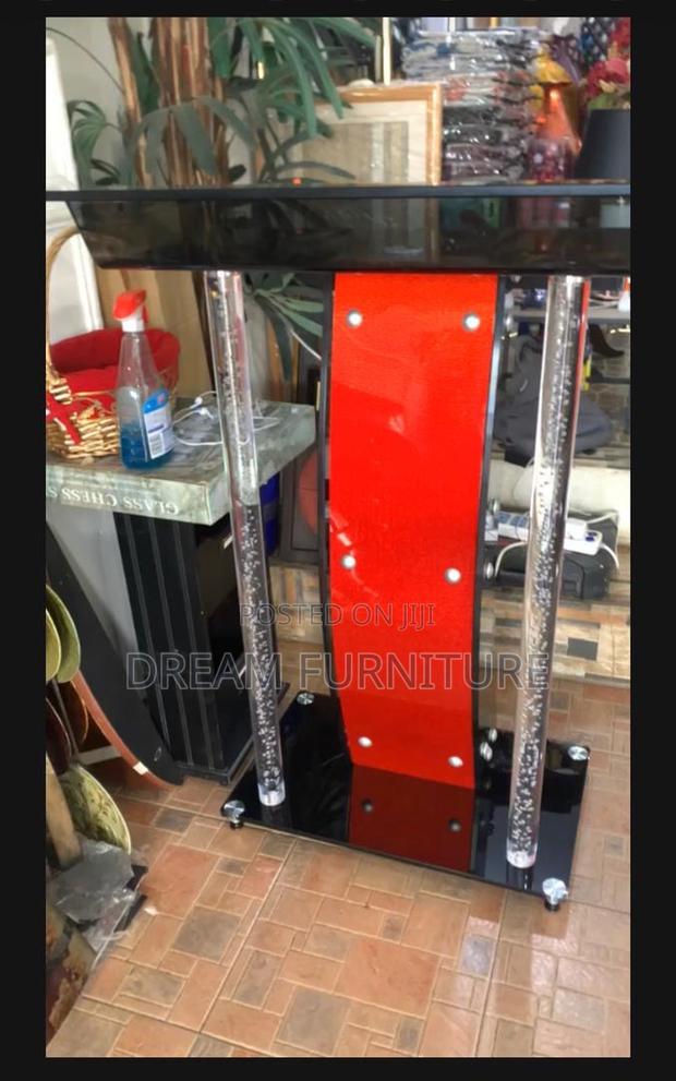 Glass Pulpit · Photo 2
