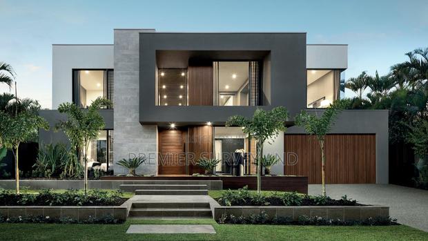 We Design Your Best Dream Home Concept · Photo 3