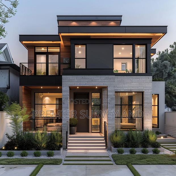 We Design Your Best Dream Home Concept · Photo 4
