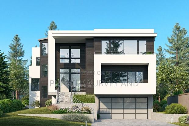 Call for Your Super Duper Building Design · Photo 3