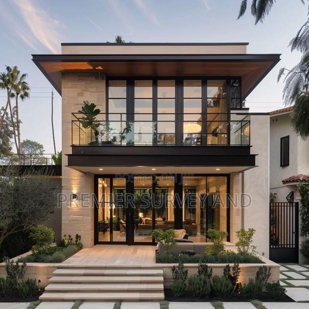 Call for Your Super Duper Building Design · Photo 4